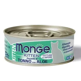 monge-cat-kitten-tunczyk-z-aloesem-80g