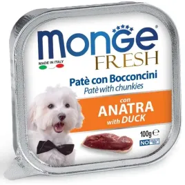 monge-dog-fresh-pasztet-i-kawalki-z-kaczki-100g