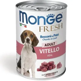 monge-dog-fresh-pasztet-i-kawalki-z-cieleciny-400g