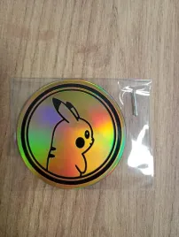 duza-moneta-zeton-do-gry-pokemon-tcg-pikachu-coin