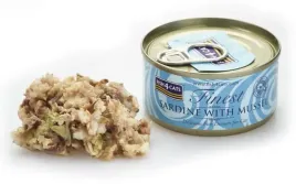 fish4cats-sardynka-z-omolkiem-zielonowargowym-karma-mokra-dla-kota-70g