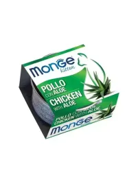 monge-fruit-kitten-kurczak-z-aloesem-80g
