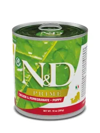 farmina-nandd-dog-chicken-and-pomegranate-puppy-puszka-285g