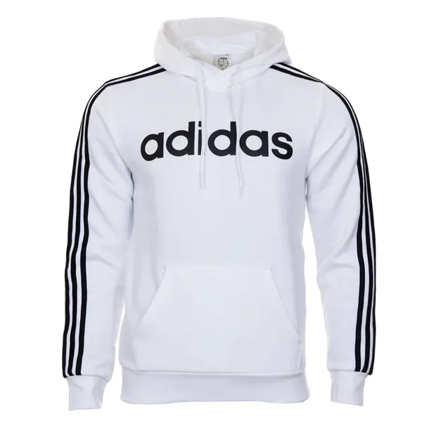 bluza-meska-adidas-essentials-3-stripes-fi0806