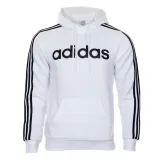 bluza-meska-adidas-essentials-3-stripes-fi0806