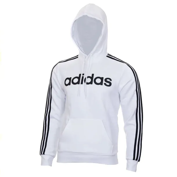 bluza-meska-adidas-essentials-3-stripes-fi0806-stan-nowy