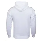 bluza-meska-adidas-essentials-3-stripes-fi0806-marka-adidas