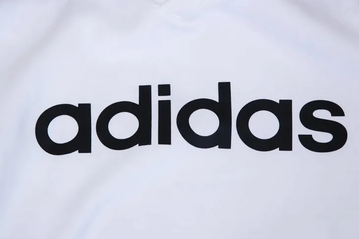 bluza-meska-adidas-essentials-3-stripes-fi0806-rozmiar-xxl