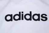bluza-meska-adidas-essentials-3-stripes-fi0806-rozmiar-xxl