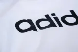 bluza-meska-adidas-essentials-3-stripes-fi0806-kolor-bialy