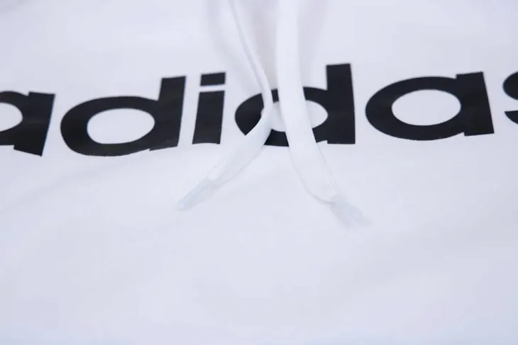 bluza-meska-adidas-essentials-3-stripes-fi0806-material-dominujacy-bawelna