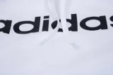 bluza-meska-adidas-essentials-3-stripes-fi0806-material-dominujacy-bawelna