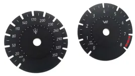 maserati-levante-v8-zamiennik-tarcz-licznika-z-mph-na-km-h