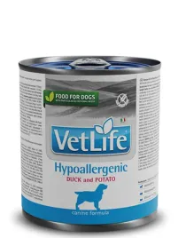 farmina-nandd-dog-vet-life-hypoallergenic-duck-and-potato-adult-puszka-300g