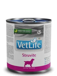 farmina-nandd-dog-vet-life-struvite-adult-puszka-300g