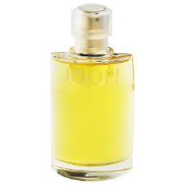 joop-femme-100ml-woda-toaletowa