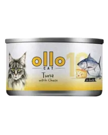 ollo-cat-nr-10-tunczyk-i-ser-puszka-70g
