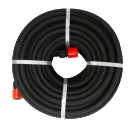 tg53504-waz-ogrodowy-kroplujacy-pocacy-sie-nawadniajacy-30m-do-sciolkowania