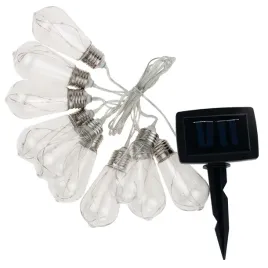 tg60454-lampki-solarne-ogrodowe-balkonowe-loft-zarowki-lancuch-led