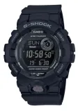 zegarek-casio-g-shock-g-squad-gbd-800-1ber-step-tracker