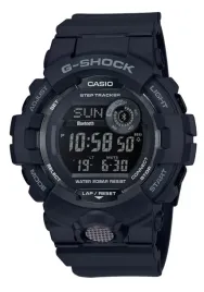 zegarek-casio-g-shock-g-squad-gbd-800-1ber-step-tracker