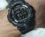 zegarek-casio-g-shock-g-squad-gbd-800-1ber-step-tracker-stan-nowy