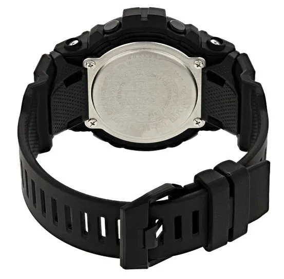zegarek-casio-g-shock-g-squad-gbd-800-1ber-step-tracker-marka-casio
