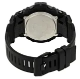 zegarek-casio-g-shock-g-squad-gbd-800-1ber-step-tracker-marka-casio
