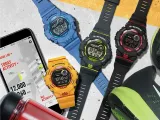 zegarek-casio-g-shock-g-squad-gbd-800-1ber-step-tracker-cechy-dodatkowe-nie-zawiera-niklu