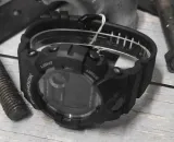 zegarek-casio-g-shock-g-squad-gbd-800-1ber-step-tracker-model-gbd-800-1ber