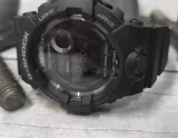 zegarek-casio-g-shock-g-squad-gbd-800-1ber-step-tracker-stan-nowy-marka-casio