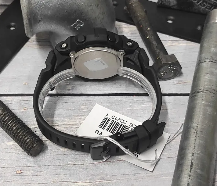 zegarek-casio-g-shock-g-squad-gbd-800-1ber-step-tracker-stan-nowy-model-gbd-800-1ber