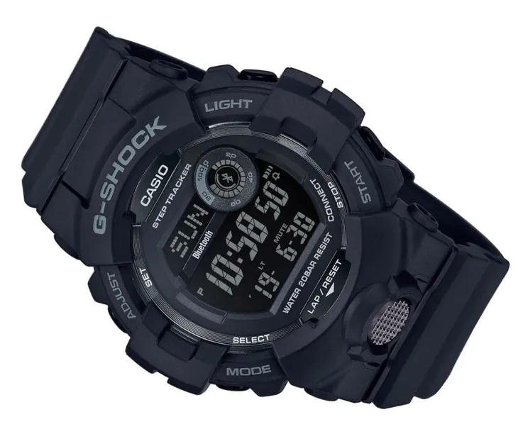zegarek-casio-g-shock-g-squad-gbd-800-1ber-step-tracker-marka-casio-stan-nowy