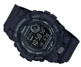 zegarek-casio-g-shock-g-squad-gbd-800-1ber-step-tracker-marka-casio-stan-nowy