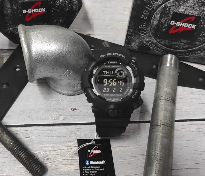 zegarek-casio-g-shock-g-squad-gbd-800-1ber-step-tracker-marka-casio-cechy-dodatkowe-nie-zawiera-niklu