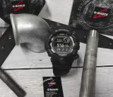 zegarek-casio-g-shock-g-squad-gbd-800-1ber-step-tracker-marka-casio-cechy-dodatkowe-nie-zawiera-niklu