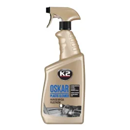 k2-oskar-plyn-do-mycia-i-czyszczenia-plastikow-750ml