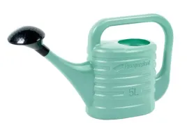 ikz05-623u-konewka-ogrodowa-do-podlewania-kwiatow-warzyw-5l-sitko