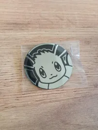 duza-moneta-zeton-do-gry-pokemon-tcg-eevee-coin