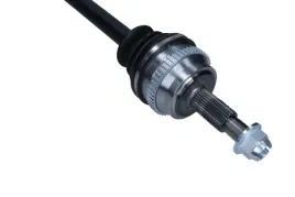 maxgear-polos-renault-master-ii-25dci-03-le-movano