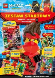 zestaw-kart-lego-ninjago-tcg-1x-zestaw-startowy-dragon-storm-seria-11