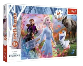g12-puzzle-24maxi-w-poszukiwaniu-przygod-frozen-ii