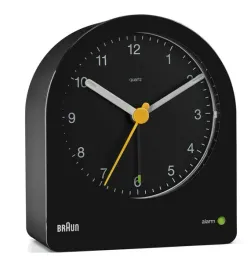 budzik-braun-bc22b-czujnik-swiatla