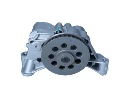 maxgear-pompa-oleju-vw-golf-1-6-2-0tdi-09-