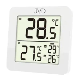 termometr-jvd-t730-pamiec-zegar