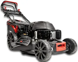 cedrus-ks53s-e-kosiarka-spalinowa-do-trawy-z-napedem-i-rozrusznikiem-53cm