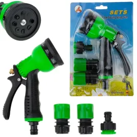 tg56036-wielofunkcyjny-zraszacz-ogrodowy-zestaw-pistolet-do-weza-zlaczki