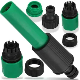 uniwersalny-zestaw-zraszacz-ogrodowy-do-weza-3x-adapter-szybkozlaczki