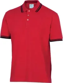 koszulka-polo-z-bawelny-100percent-200-g-m-agra-rozm-l