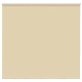 roleta-zaciemniajaca-bezowa-165x130cm-szerokosc-tkaniny-1616cm